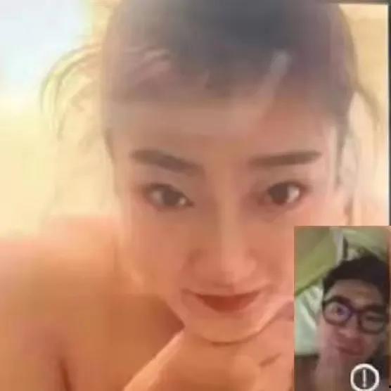 女子爆料家产视频播放