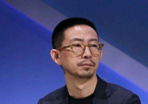 丁太升爆料视频,娱乐圈幕后真相大曝光