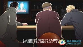 迷失羔羊高清在线观看