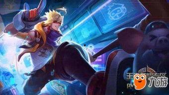 王者皮肤爆料最新孙悟,王者峡谷新皮肤惊艳亮相